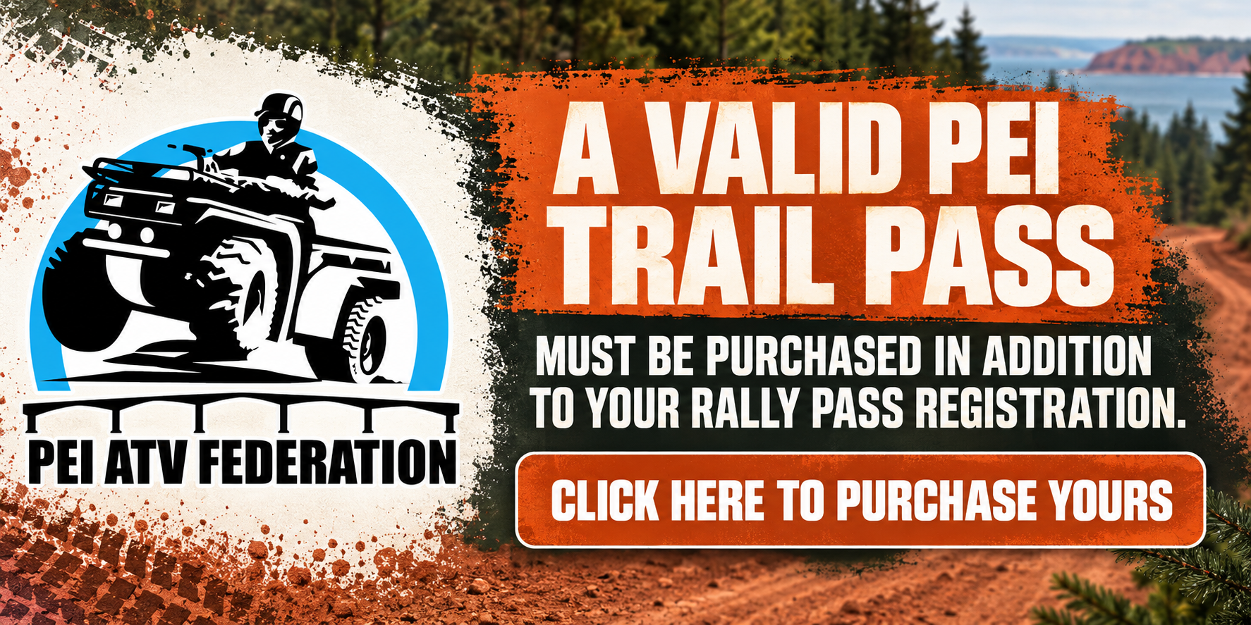 validpass
